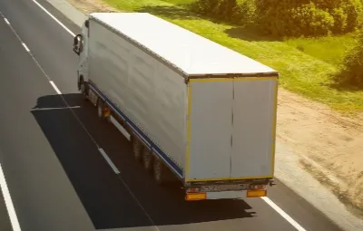 Antalya Malkara | Parça Eşya Taşıma